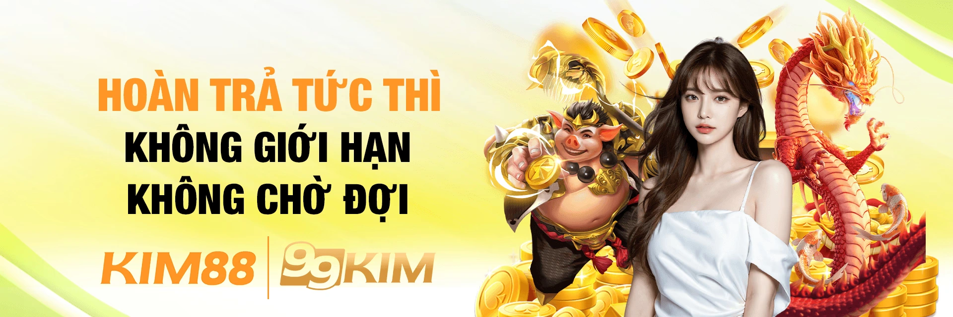 Poker, Game bài, luật cơ bản và thuật ngữ được giới thiệu tại Kim88