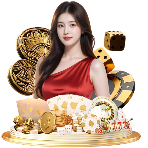Câu hỏi thường gặp và hướng dẫn Kim88