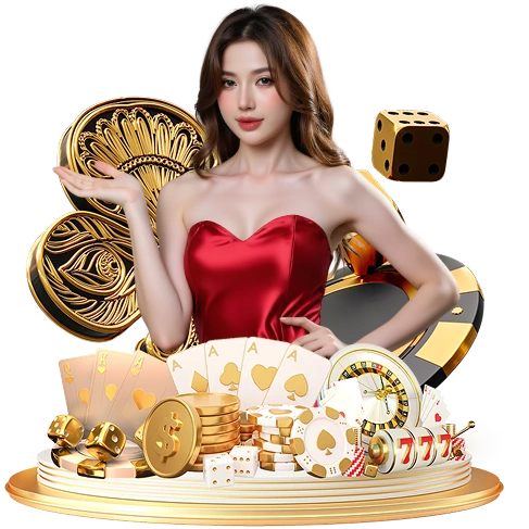 Định hướng nội dung thương hiệu Kim88