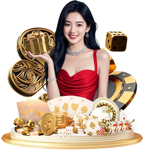 Hướng dẫn sử dụng website Kim88